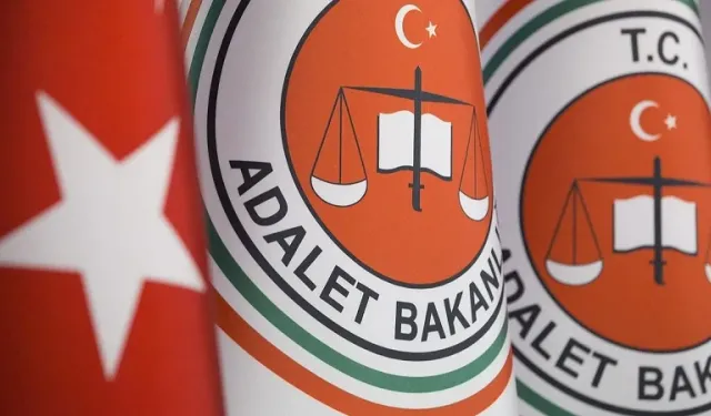 12. Yargı Paketi ne zaman çıkacak? İnfaz düzenlemesi ve af gelecek mi?