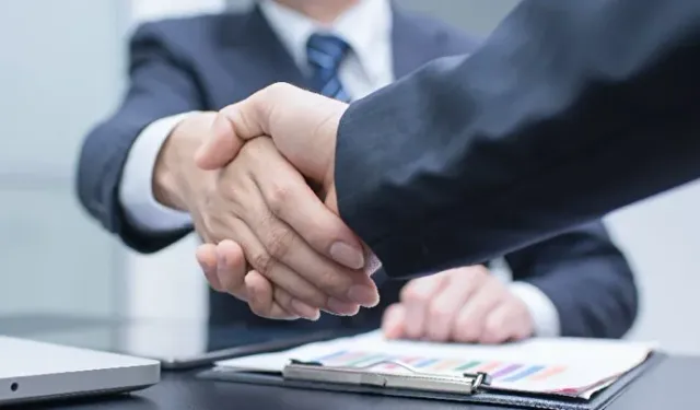GSB personel alımı başvuruları başladı mı? Gençlik ve Spor Bakanlığı 2026 sözleşmeli personel başvuru ekranı