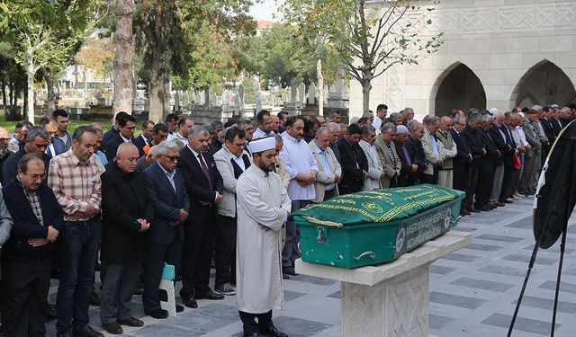 İzmir'de insanlar en çok hangi sebepten hayatını kaybediyor!