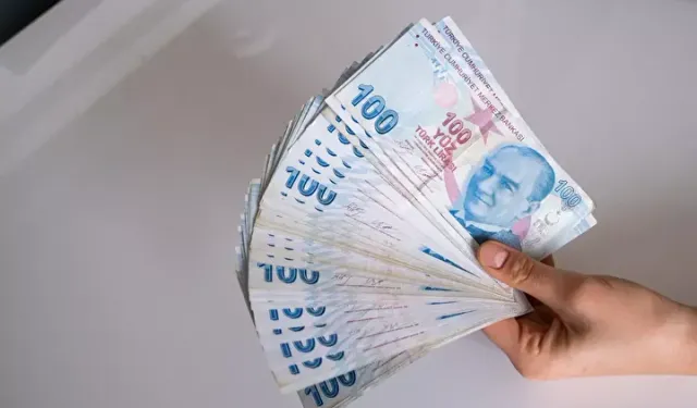 İzmir'de bankada parası olanlara iyi haber: Ne kadar kazanacakları açıklandı