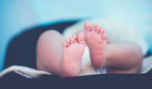 Doğum izni 24 haftaya uzadı mı? Ek doğum izni başvuruları başladı