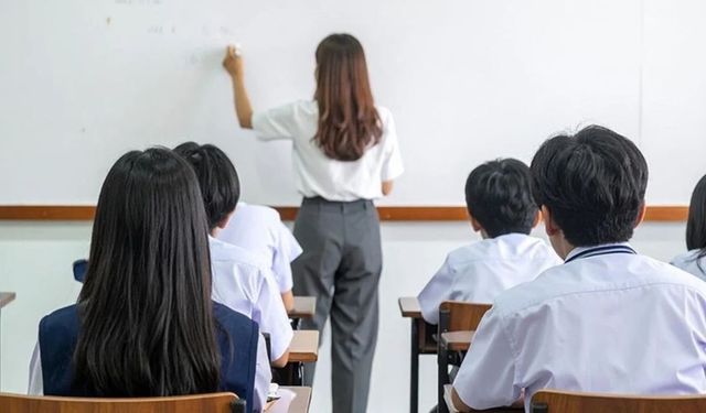 Empati ve sosyal beceriler dersine kim girecek? Yeni ders zorunlu mu olacak?