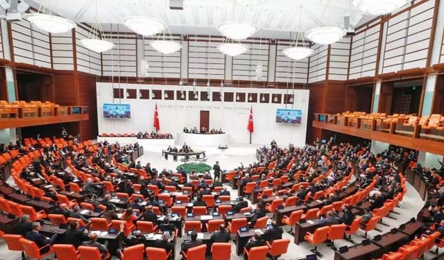 Ev sahibi ve kiracılar için yeni dönem başlıyor! Site aidatlarına sınır geldi mi?