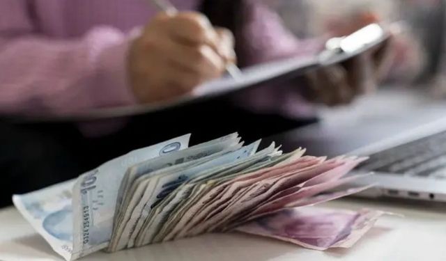 2026 Kurban Bayramı Emekli İkramiyesi ne zaman yatacak? SSK, Bağ-Kur ve Emekli Sandığı bayram ikramiyesi ne kadar?