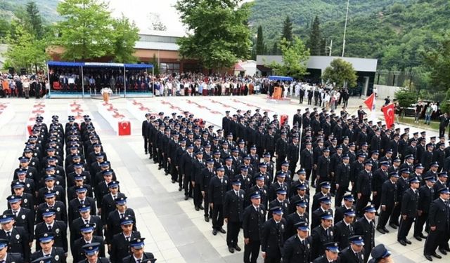 33.Dönem POMEM sonuçları açıklandı mı? 2026 POMEM mülakat sonuçları ne zaman açıklanacak?