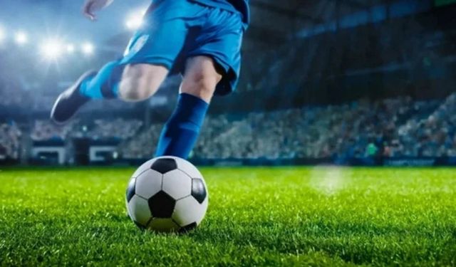 Trendyol 1.Lig'de hangi takımlar küme düştü? İşte 2. Lig'e düşen ve Süper Lig'e çıkan takımlar