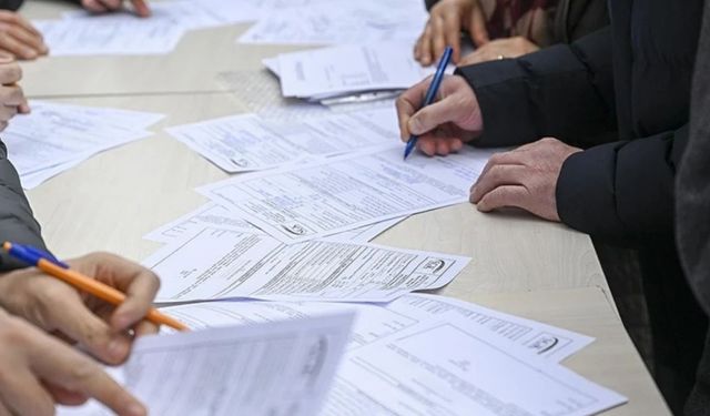 Kademeli emeklilik 2026 son durum! 2000-2008 sigortalılar için düzenleme gelecek mi?