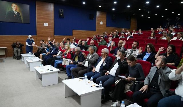 Aliağa Belediyesi’nden Madrid çıkarması: Sosyal hizmet modelleri yerinde incelendi