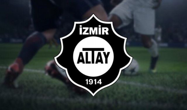 Altay'da şirketleşme düğümü çözülüyor mu? Ahmet Nur Çebi ile kritik görüşme!