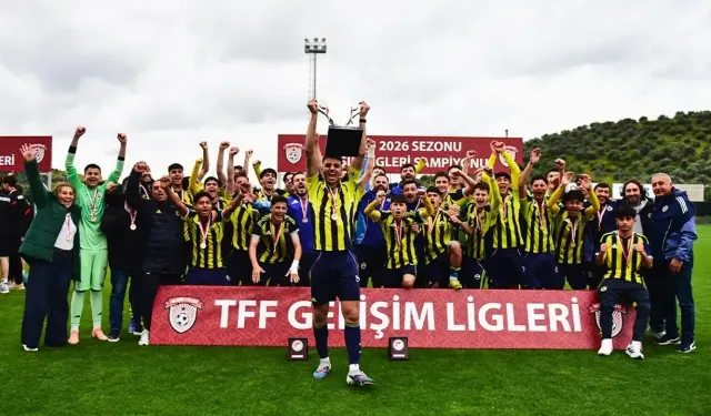Altınordu Torbalı'da ev sahipliği yapacak!