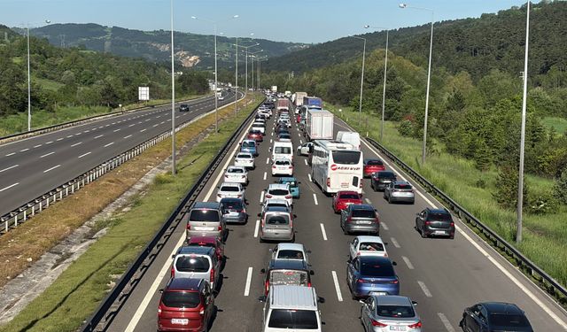 İzmirli sürücüler dikkat: Haberi olmayanın aracı bağlanabilir!