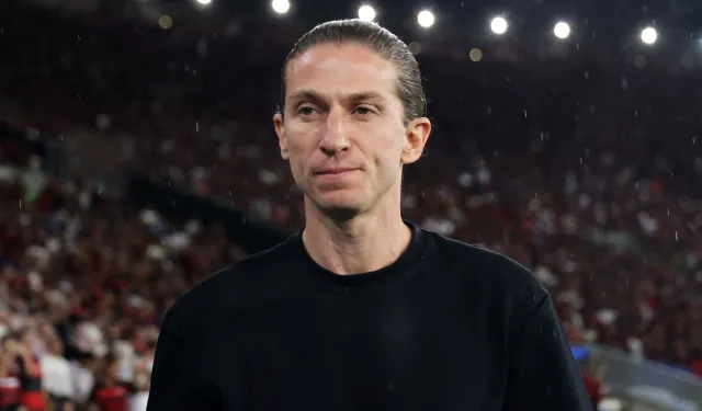 Beşiktaş peşindeydi... Ünlü teknik direktörün yeni takımı belli oldu!