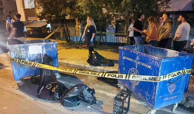 Buca'da yaşanan skandal sonrası Başkan Duman'dan açıklama: "Geri adım atmayacağız"