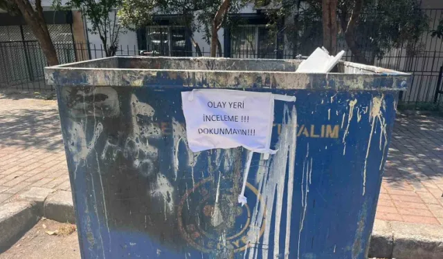 Buca'da 33 ölü kedi bulunmuştu! Başsavcılıktan tahliye kararına itiraz