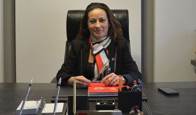 CHP örgütlerinde "Facebook" alarmı! CHP Manisa İl Başkanlığı’nın da hesabı gitti
