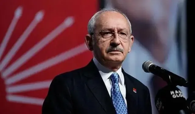 CHP'de çift başlı miting! Kılıçdaroğlu ekibinden Ankara'ya otobüs seferberliği!