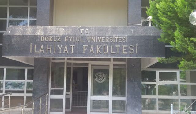 Dokuz Eylül Üniversitesi’nin itirazı sonuç verdi!