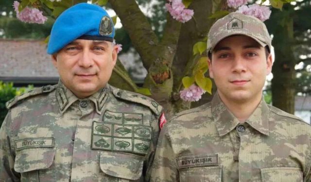Dorukhan Büyükışık soruşturmasında yeni gelişme: Firari şüpheli yakalandı!