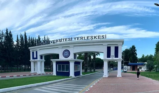 Ege Üniversitesi’nden akademik kadro hamlesi: Çok sayıda öğretim üyesi alınacak