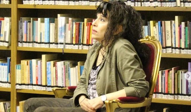 Elif Sofya kimdir, neden öldü? Cenazesi ne zaman?