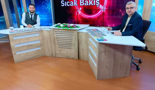Gayrimenkul dünyasından yatırımcılara tavsiye: Paran varsa altın değil arsa al