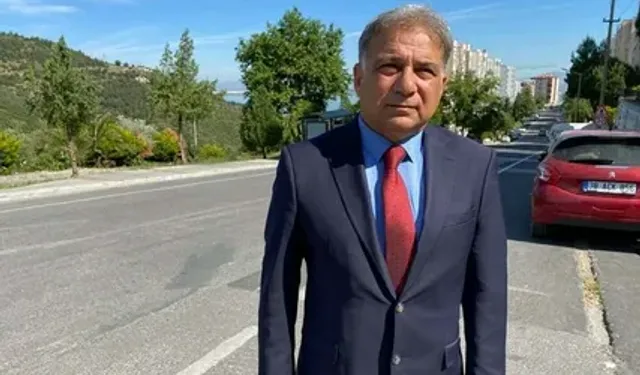 Esrarengiz ölümde yeni perde!  Şirket sahiplerine gözaltı!  5 defa sahte adli tıp raporu detayı!