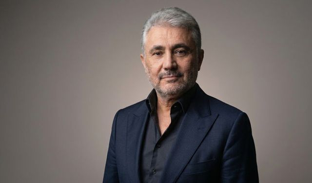 Fenerbahçe’de seçim hareketliliği: Hakan Safi’nin listesinden Seyfi Şahin aday oldu