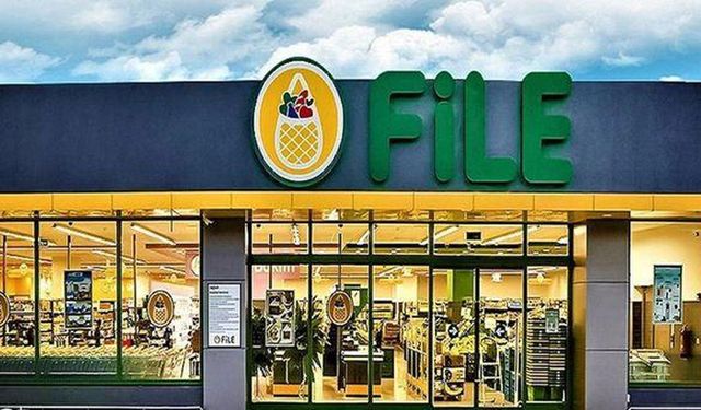 File Market bayramda açık mı ve hangi günler hizmet verecek?