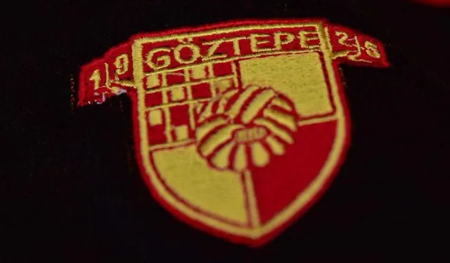 Genç Göz-Göz Avrupa yolunda!