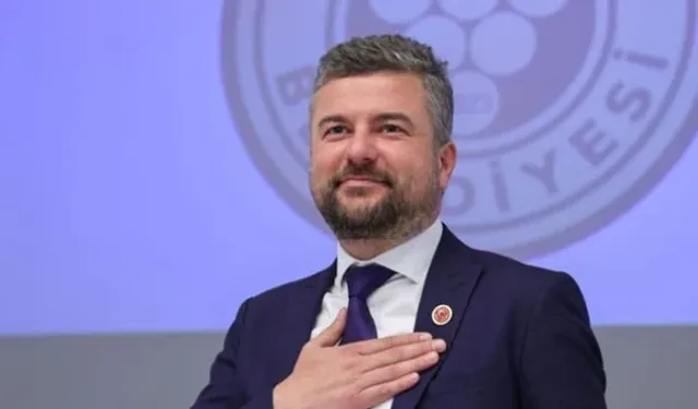 Özel'in ziyareti öncesi Başkan Duman'dan paylaşım: "Buca'mız için gurur günü!"