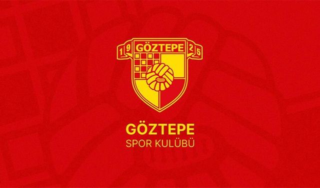 Göztepe'nin renkleri neden sarı kırmızı? Göztepe'nin ilk renkleri neydi, anlamı ne?
