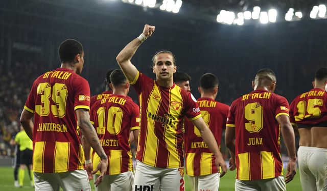 Göztepe, Avrupa'ya giderse ne kadar kazanacak?
