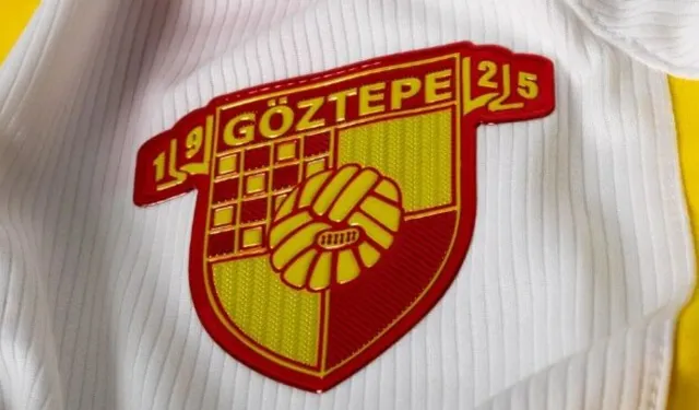 Göztepe'de büyük operasyon: Juan Gidiyor, Sambacı geliyor!