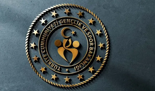 Gençlere “tek tık” kolaylığı! Yeni sistem açıldı