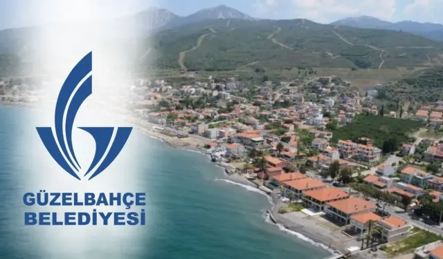 Güzelbahçe belediyesi hangi partide ve meclis üye dağılımı nasıl?