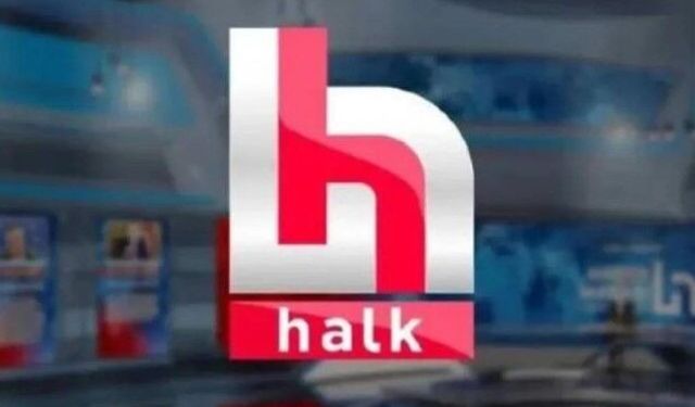 Halk Tv'de yaprak dökümü! Seda Selek'e destek mesajı yüzünden ekrandan alındı