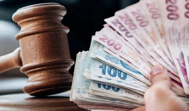 İzmir'de ekonomik darboğaz: Balçova'dan Kiraz'a icradan satışlar arttı