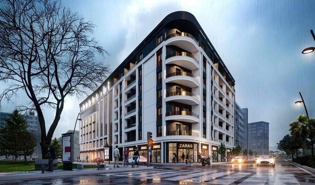 İzmir'in en büyük inşaat firmaları hangileri?