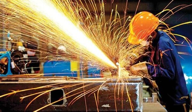İzmir'in ekonomik faaliyetleri neler, hangi sektörler öne çıkıyor?