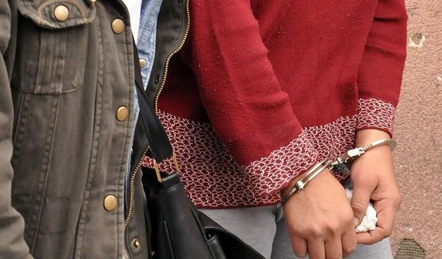 İzmir Torbalı'daki korkunç olayla ilgili yeni gelişme: 1 tutuklama!