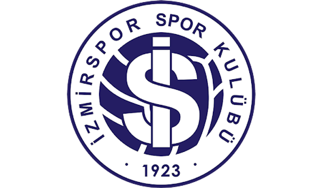 İzmirspor’da yeni dönem: Başkanlığa Ali Koyuncuoğlu seçildi