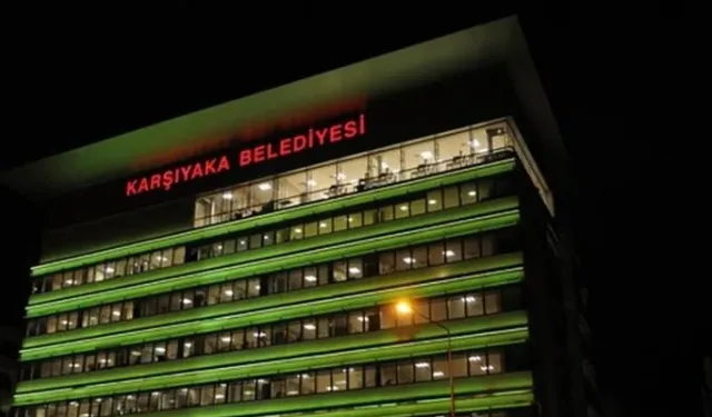 Birlik Yerel-Sen’den flaş açıklama: Zamlı SDT İçin son viraj!