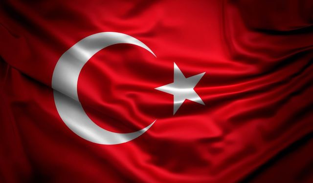 İki polisimiz şehit oldu: Karşıyaka ve Göztepe'den başsağlığı paylaşımı!
