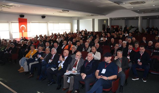 Karşıyaka için en kara senaryo kayyum tehlikesi!