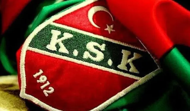 Karşıyaka’dan 23 Haziran seçimi için teknik açıklama!