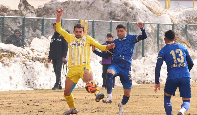 Menemen FK'da taşınma sancısı sürerken yaprak dökümü Başladı: Defans hattında istifa
