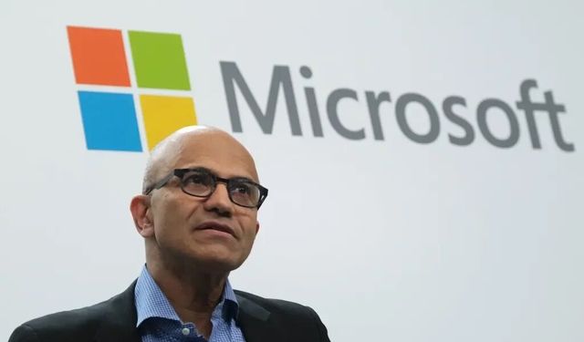 Microsoft Autopilot nedir? İşte Copilot'u tek çatı altında toplayacak süper uygulama