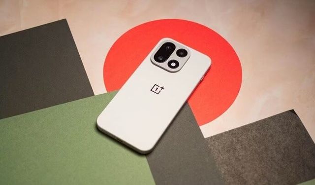OnePlus 16 sızıntıları amiral gemisi pazarında çıtayı yeniden yükseltiyor
