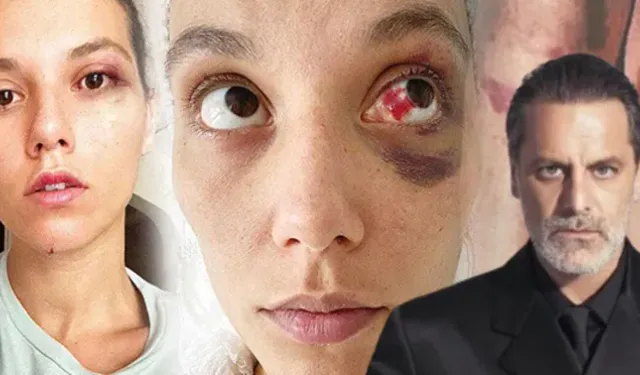 Protesto edilmişti! Ozan Güven'in İzmir dahil 3 ildeki oyunları iptal edildi