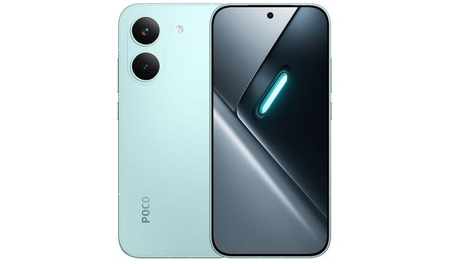 POCO X8 Pro incelemesi! Uygun fiyata amiral gemisi özellikleri